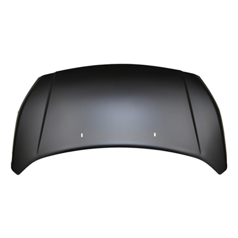 Front Hood 2014-2018 Ford Transit Connect