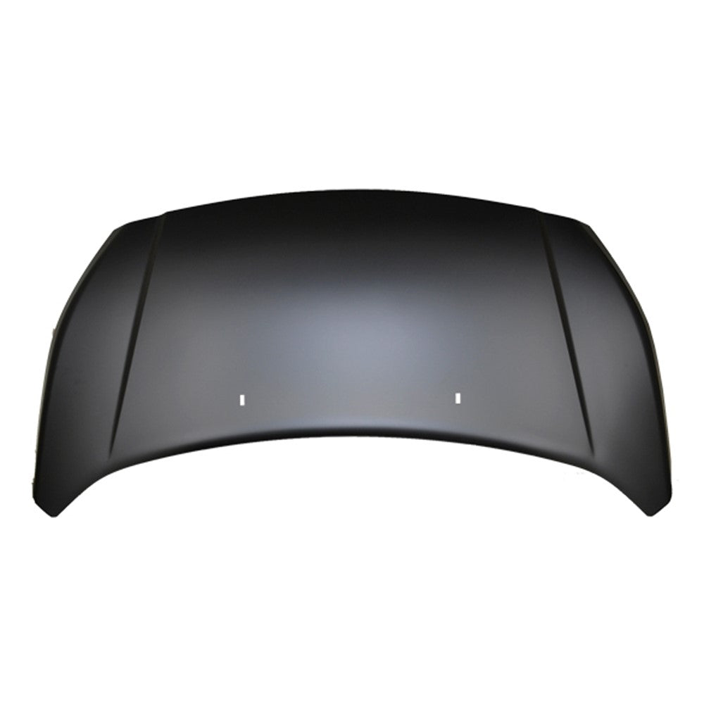 Front Hood 2014-2018 Ford Transit Connect
