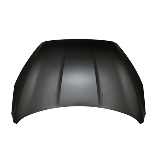 Front Hood 2015-2018 Ford Focus