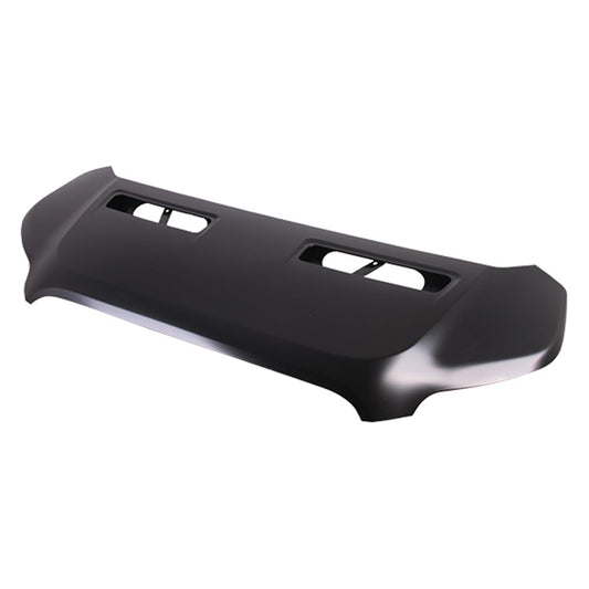 Front Right Hood 2015-2019 Ford Transit-150, Transit-250, Transit-350, Transit-350 Hd