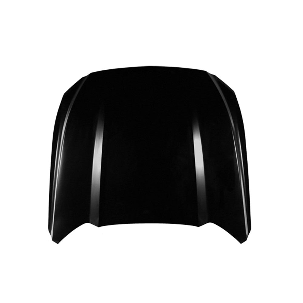 Front Hood 2015-2017 Ford Mustang