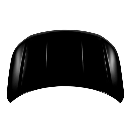 Front Hood 2016-2019 Ford Explorer