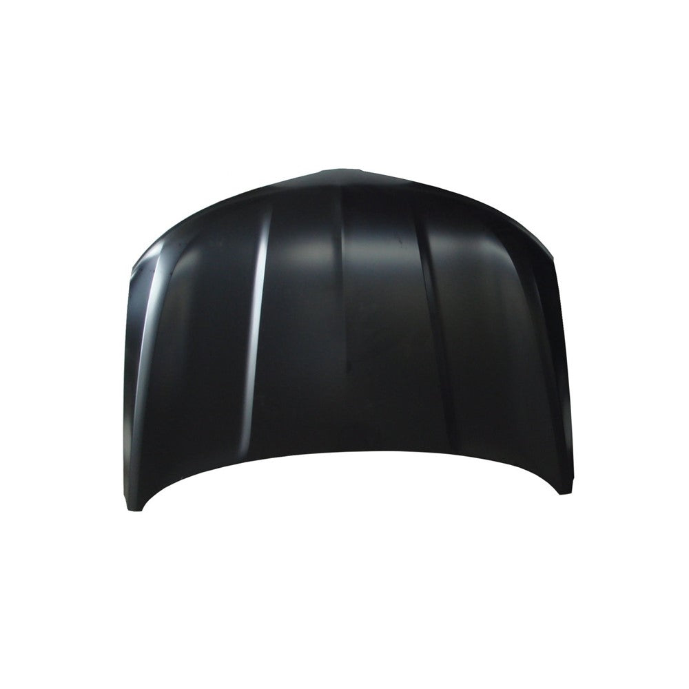 Front Hood 2015-2018 Lincoln Mkc