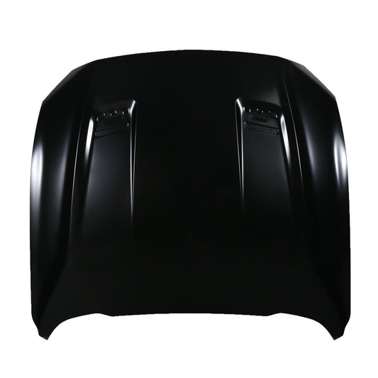 Front Hood 2018-2023 Ford Mustang