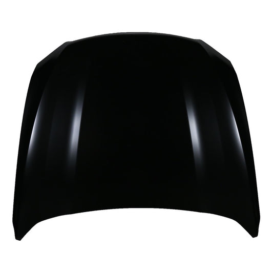 Front Hood 2013-2019 Ford Taurus