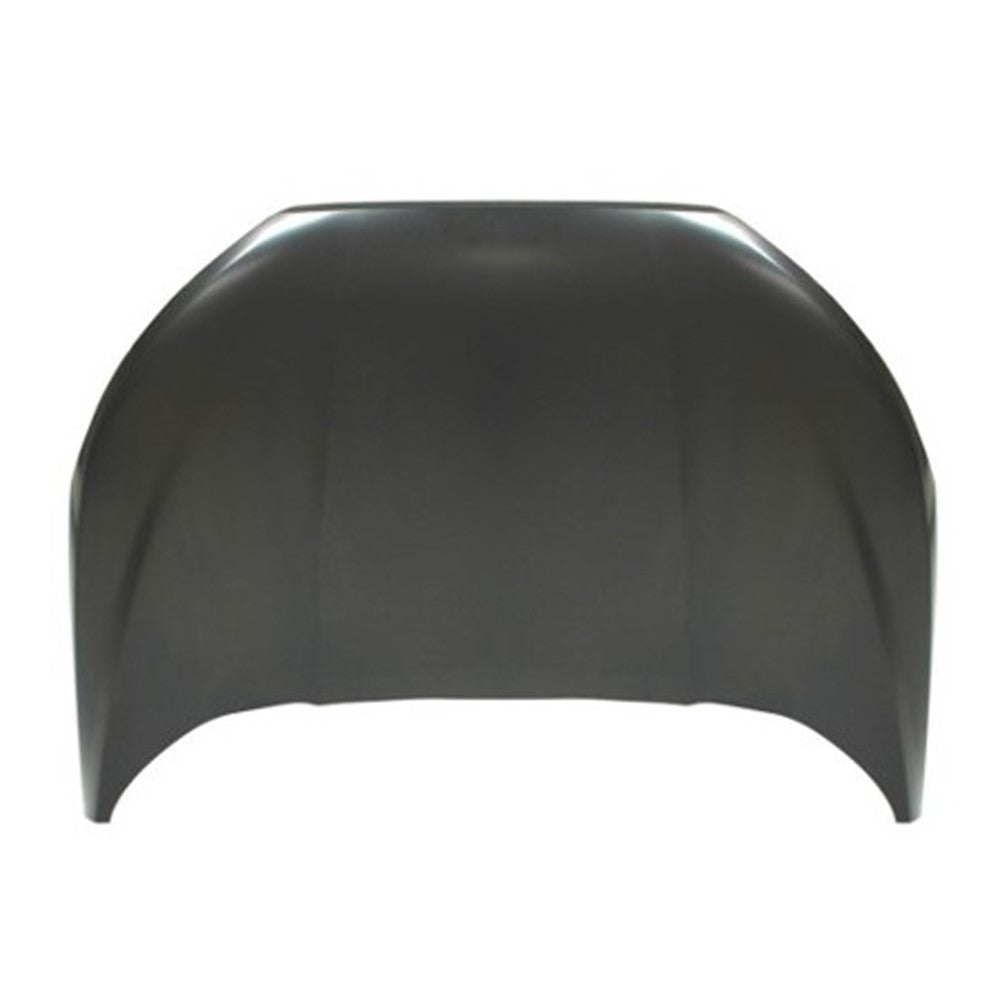 Front Hood 2018-2022 Ford Ecosport