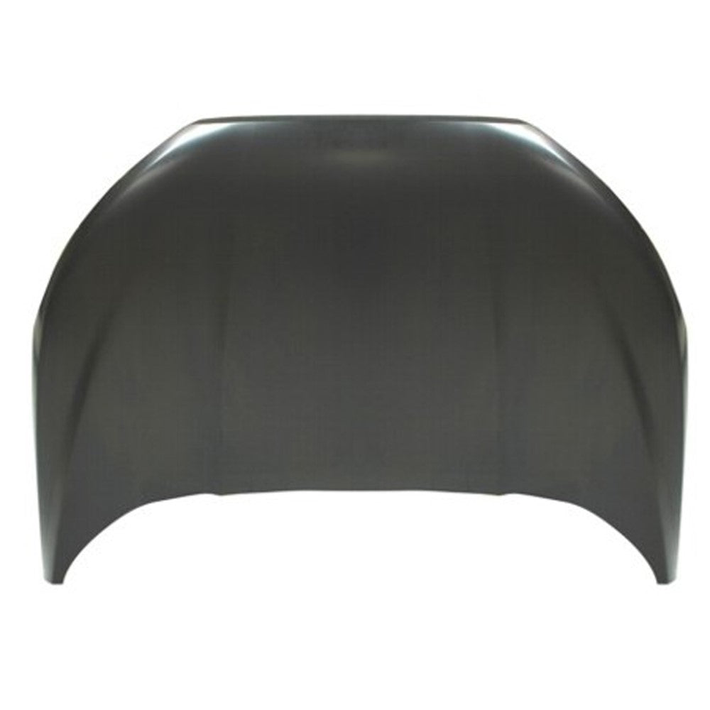 Front Hood 2018-2022 Ford Ecosport