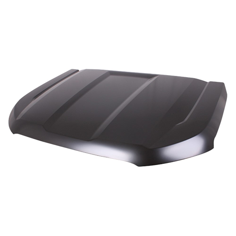 Front Hood 2019-2023 Ford Ranger