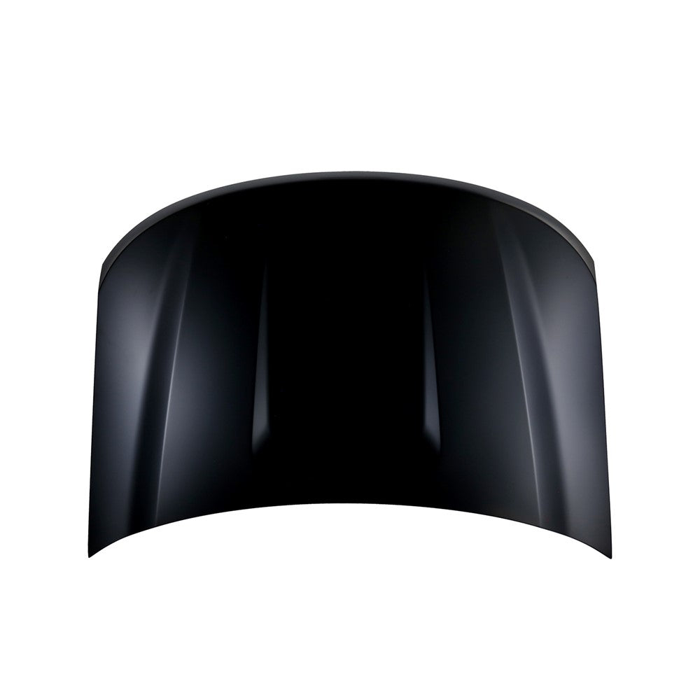 Front Hood 2020-2025 Ford Explorer