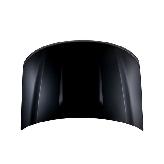 Front Hood 2020-2025 Ford Explorer