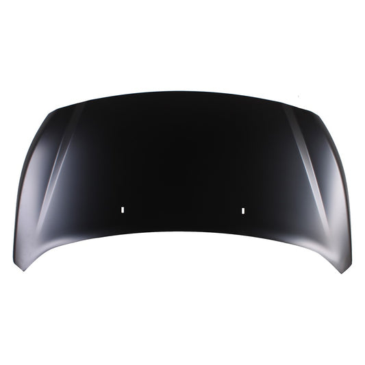 Front Hood 2019-2023 Ford Transit Connect