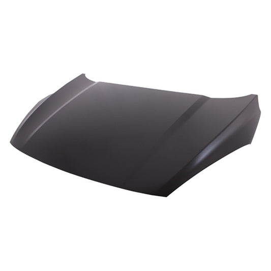 Front Hood 2020-2022 Ford Escape