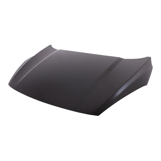 Front Hood 2020-2022 Ford Escape