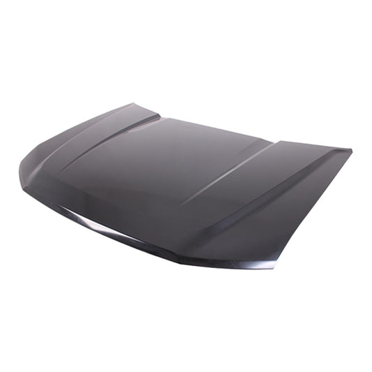 Front Hood 2022-2025 Ford Maverick