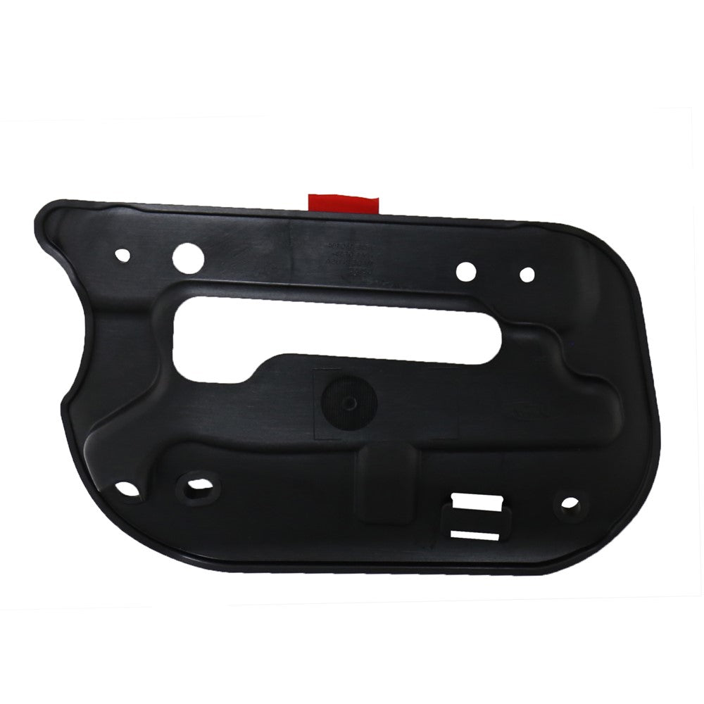 Front Right Hood Scoop Bracket 2018-2023 Ford Mustang