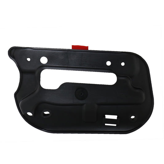 Front Right Hood Scoop Bracket 2018-2023 Ford Mustang