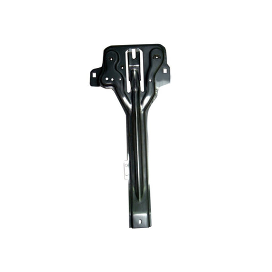Front Hood Latch Support 2008-2012 Ford Escape & Mercury Mariner