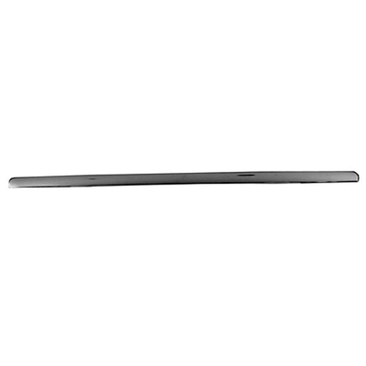 Front Hood Molding 2006-2010 Ford Explorer, Explorer Sport Trac