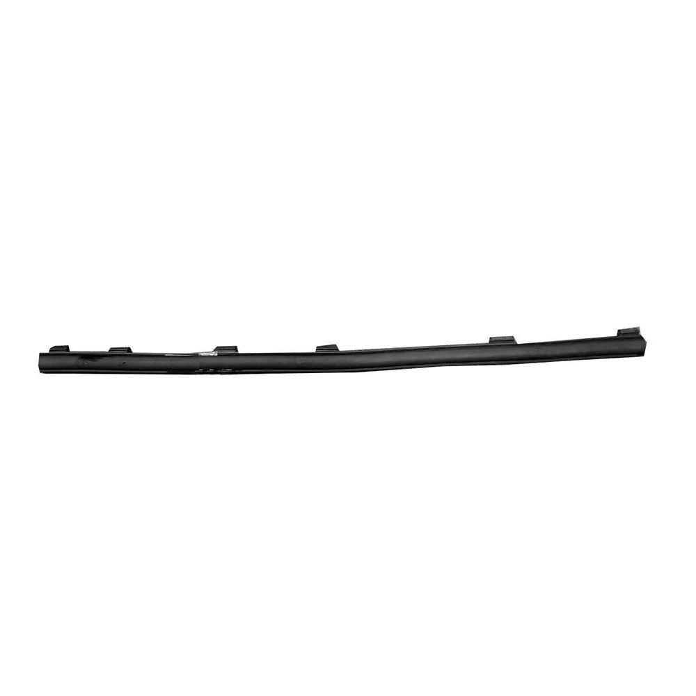 Front Hood Seal 2012-2018 Ford Focus