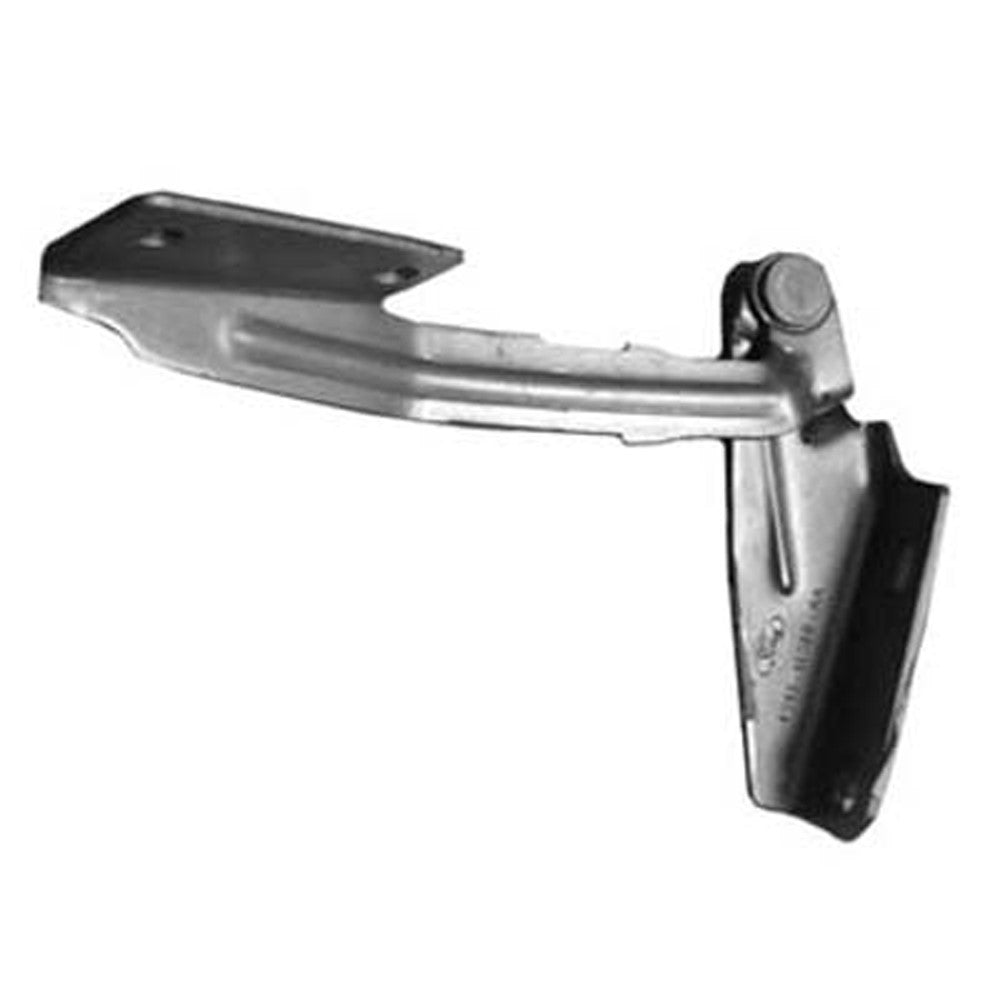 Front Right Passenger Side Hood Hinge Assembly 2000-2011 Ford Focus