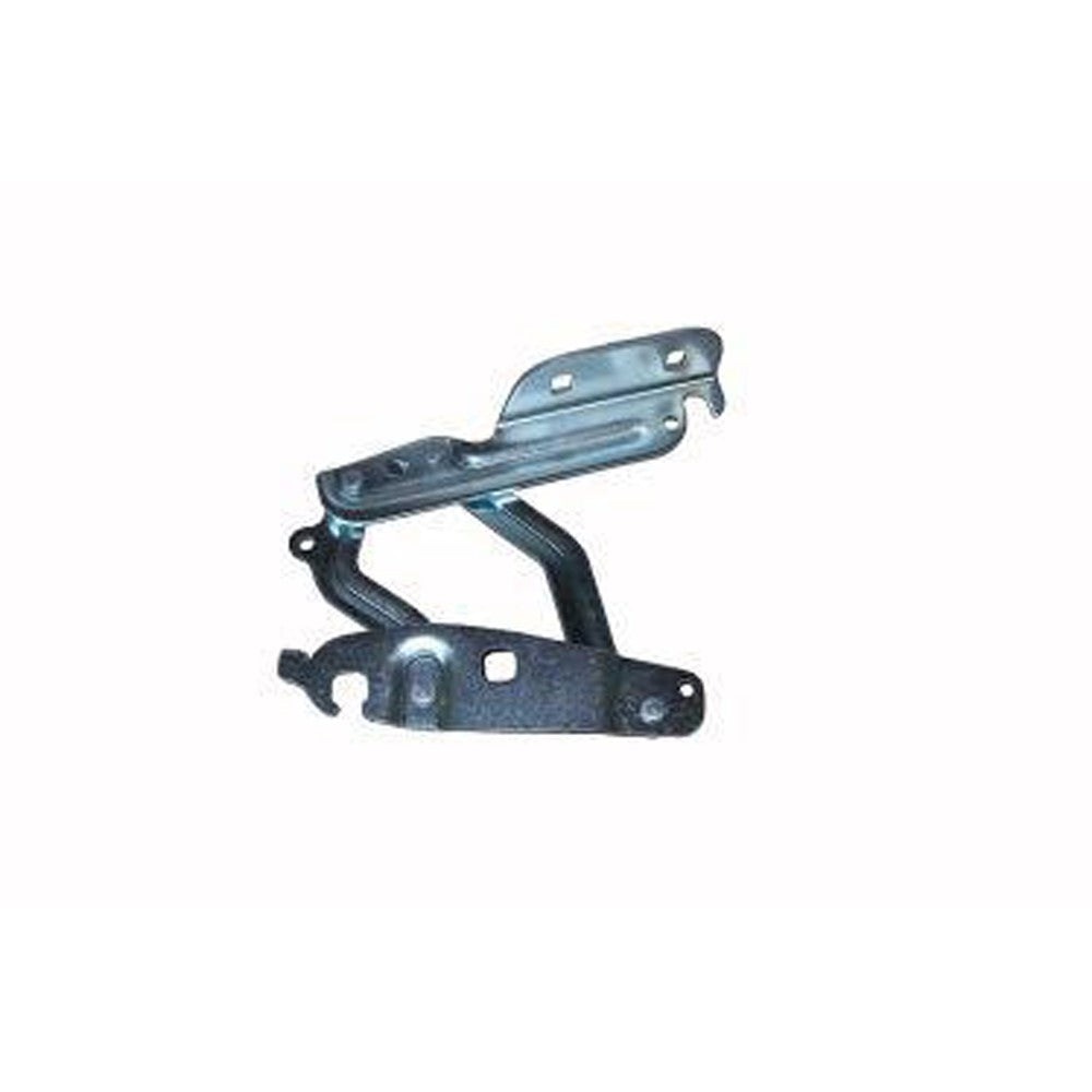 Front Left Driver Side Hood Hinge 2011-2013 Ford Fiesta