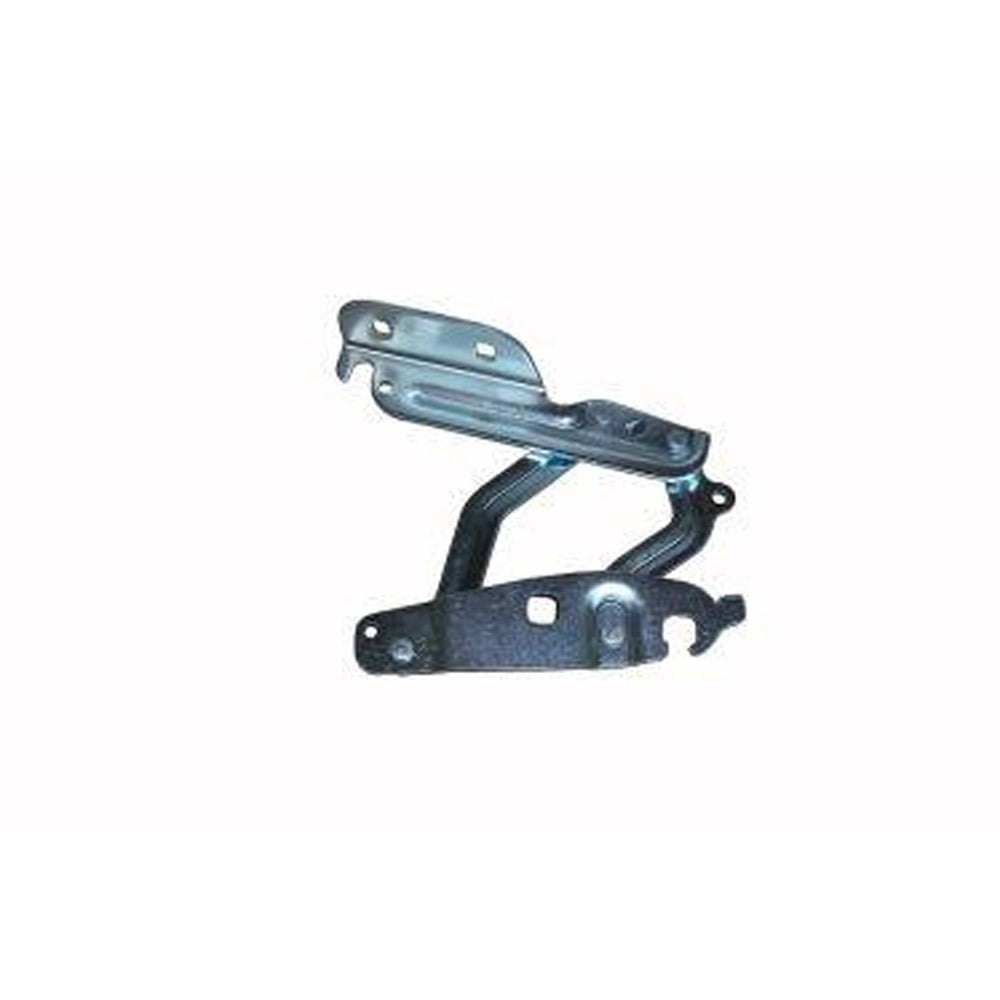 Front Right Passenger Side Hood Hinge 2011-2013 Ford Fiesta