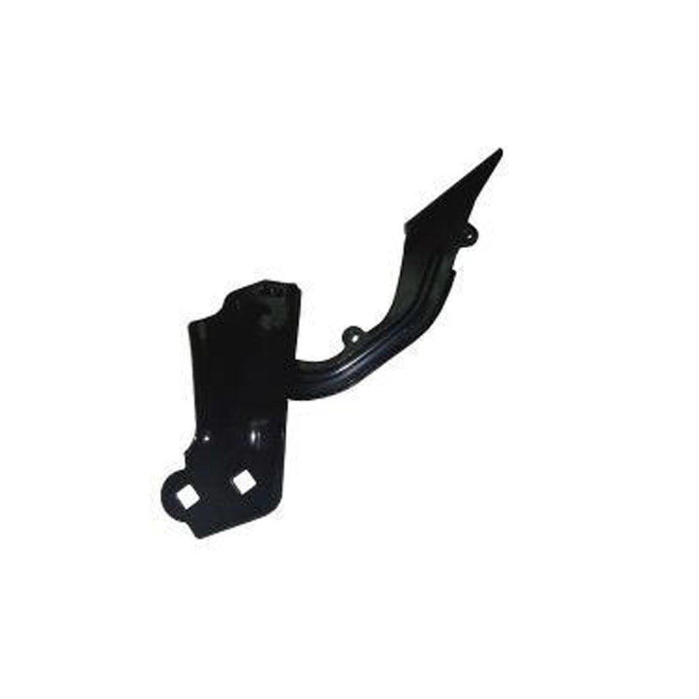 Front Right Passenger Side Hood Hinge 2012-2018 Ford Focus, Escape & Lincoln Mkc