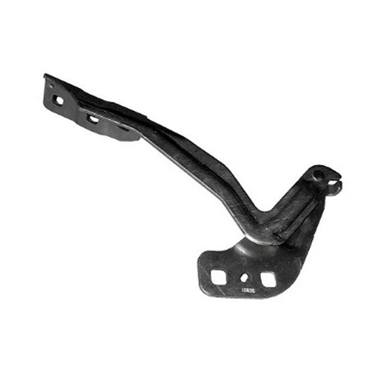 Front Left Driver Side Hood Hinge 2013-2020 Ford Fusion