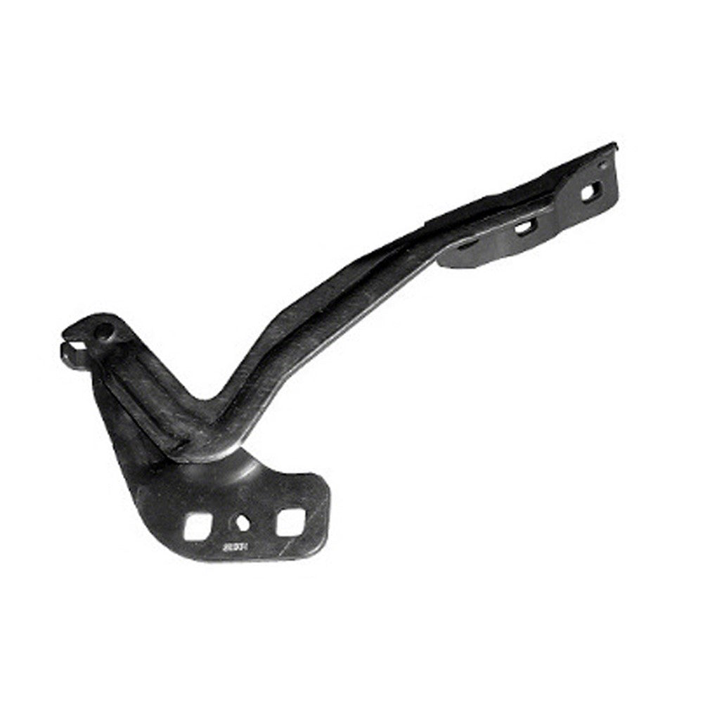 Front Right Passenger Side Hood Hinge 2013-2020 Ford Fusion