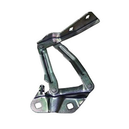 Front Left Driver Side Hood Hinge 2015-2024 Ford Transit-150, Transit-250, Transit-350, Transit-350 Hd, E-Transit
