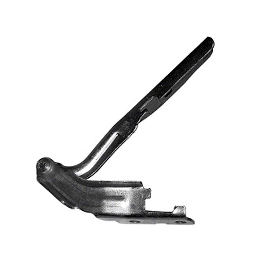 Front Right Passenger Side Hood Hinge 2010-2019 Ford Taurus
