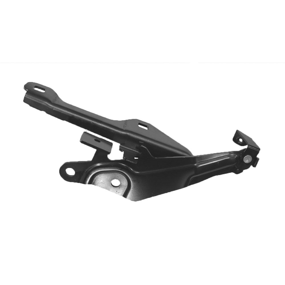 Front Left Driver Side Hood Hinge 2015-2017 Ford Mustang