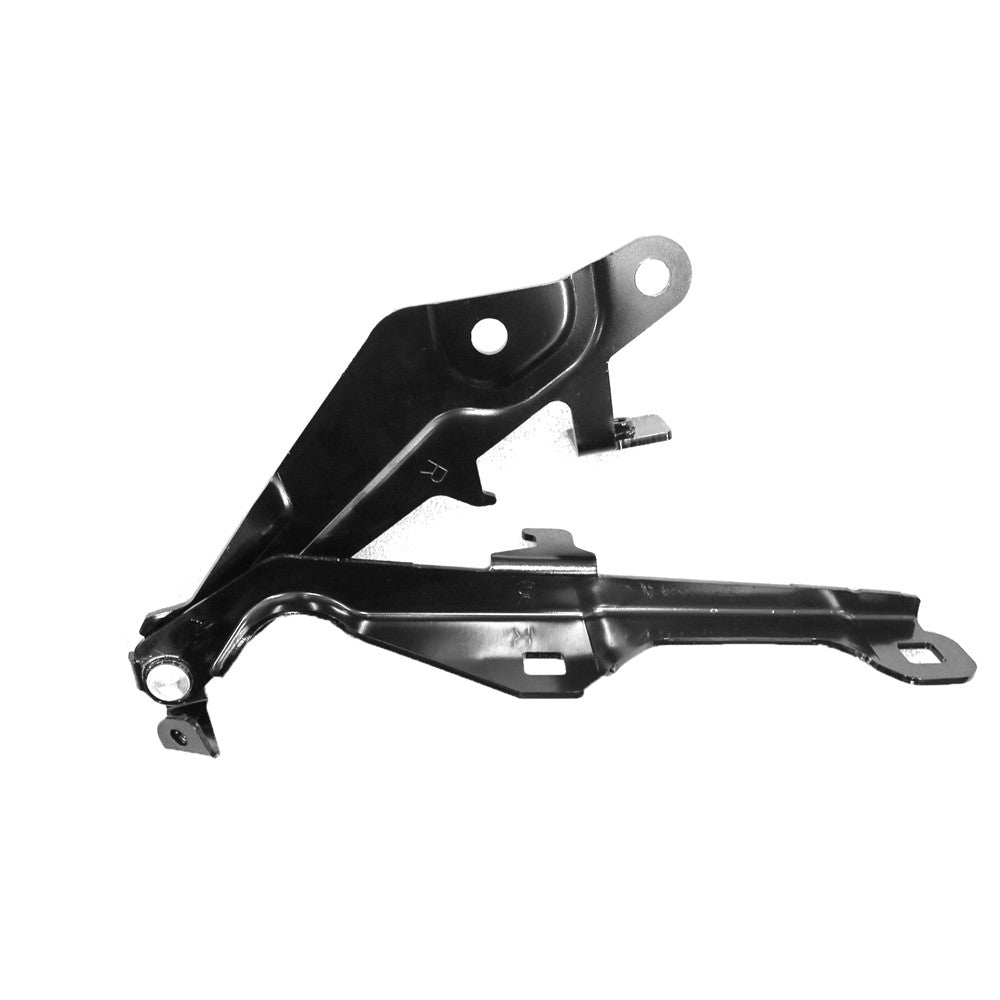 Front Right Passenger Side Hood Hinge 2015-2017 Ford Mustang