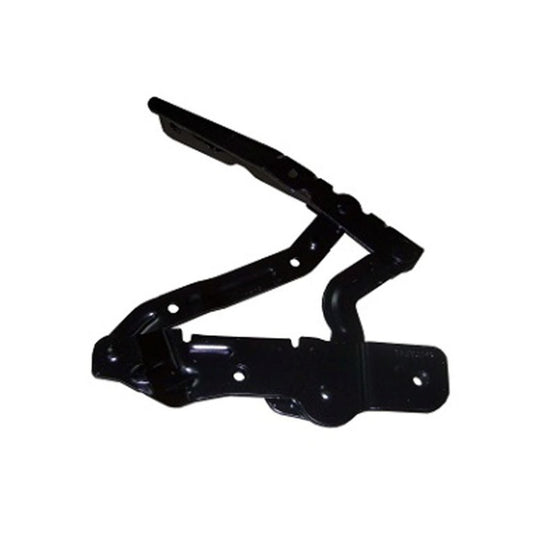 Front Left Driver Side Hood Hinge 2013-2018 Ford C-Max, Transit Connect