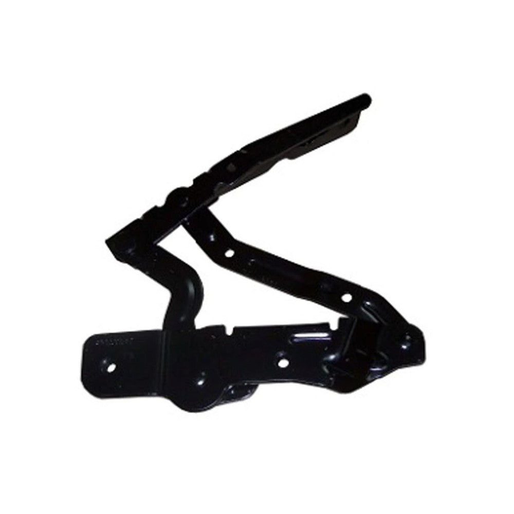 Front Right Passenger Side Hood Hinge 2013-2018 Ford C-Max, Transit Connect