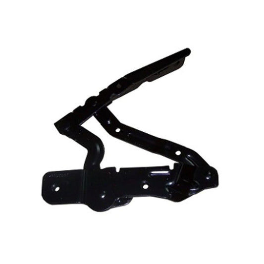 Front Right Passenger Side Hood Hinge 2013-2018 Ford C-Max, Transit Connect