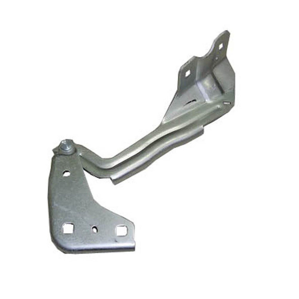 Front Left Driver Side Hood Hinge 2015-2018 Ford Edge