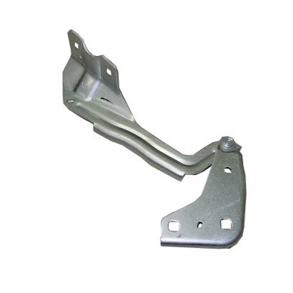 Front Right Passenger Side Hood Hinge 2015-2018 Ford Edge