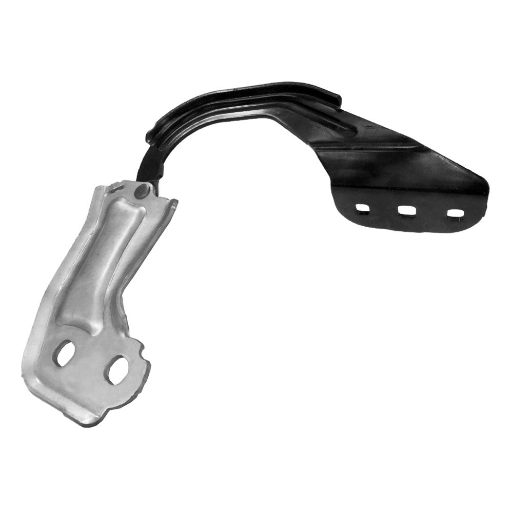 Front Left Driver Side Hood Hinge 2017-2019 Ford Escape & Lincoln Mkc