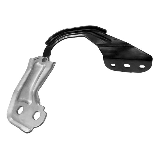 Front Left Driver Side Hood Hinge 2017-2019 Ford Escape & Lincoln Mkc
