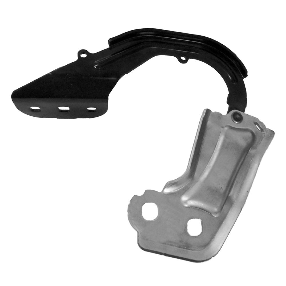 Front Right Passenger Side Hood Hinge 2017-2019 Ford Escape & Lincoln Mkc