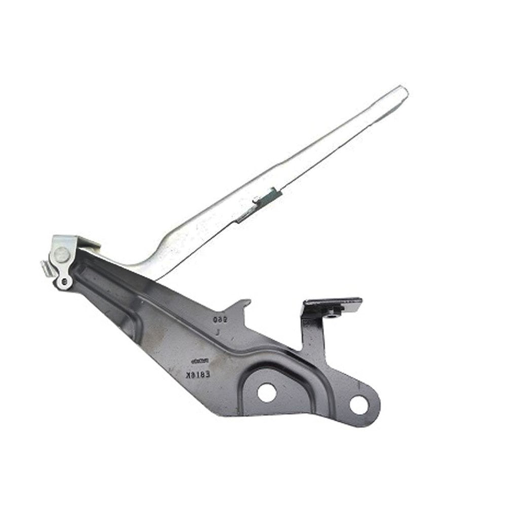Front Right Passenger Side Hood Hinge 2018-2023 Ford Mustang