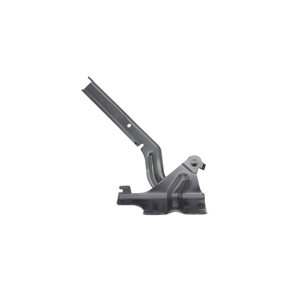 Front Left Driver Side Hood Hinge 2019-2023 Ford Ranger