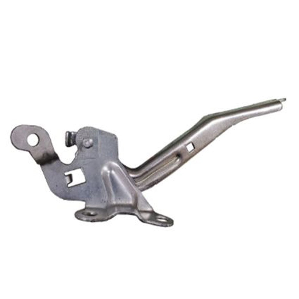 Front Right Passenger Side Hood Hinge 2006-2012 Lincoln Zephyr, Mkz