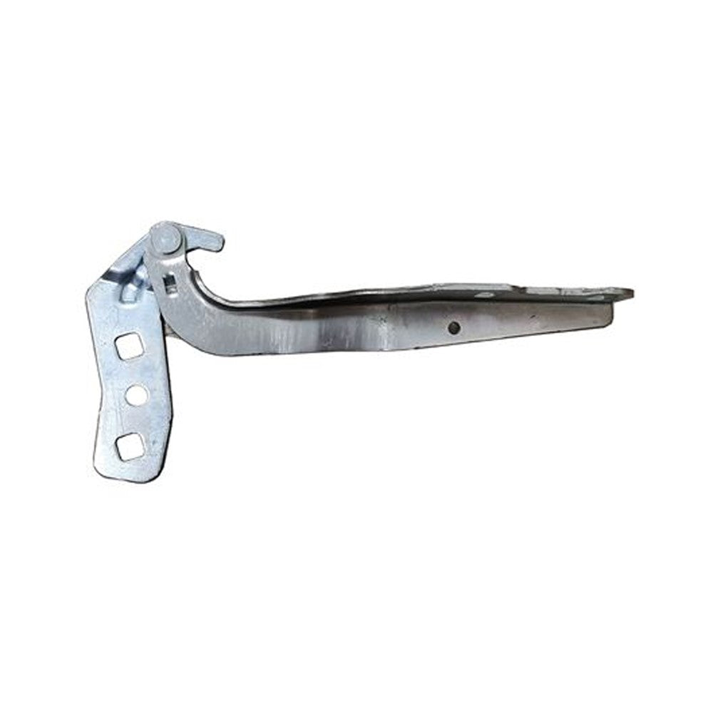 Front Left Driver Side Hood Hinge 2020-2025 Ford Escape