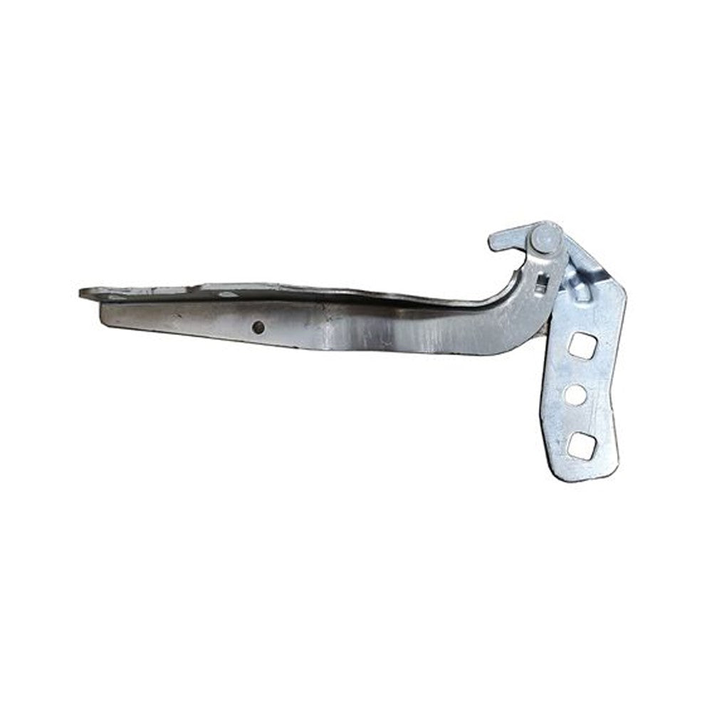 Front Right Passenger Side Hood Hinge 2020-2025 Ford Escape