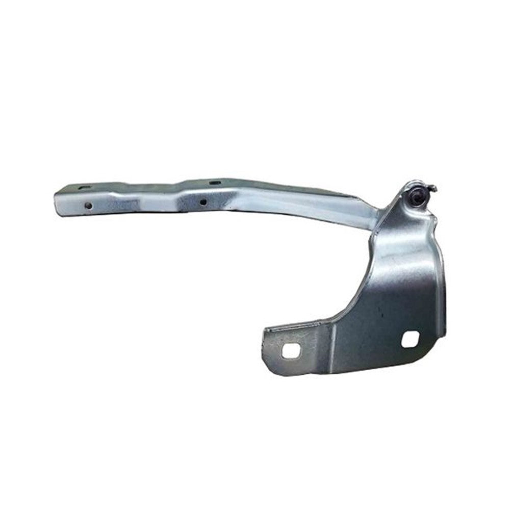 Front Left Driver Side Hood Hinge 2020-2025 Ford Explorer