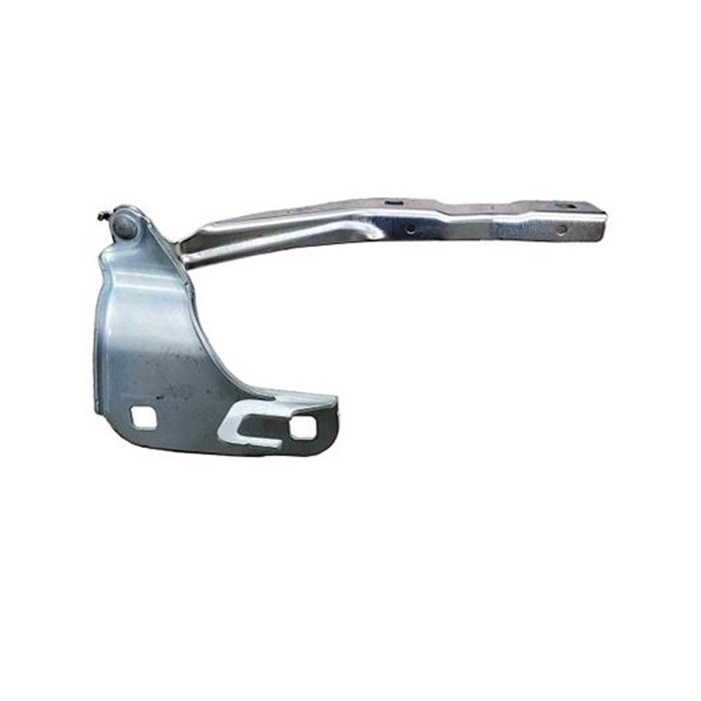 Front Right Passenger Side Hood Hinge 2020-2025 Ford Explorer