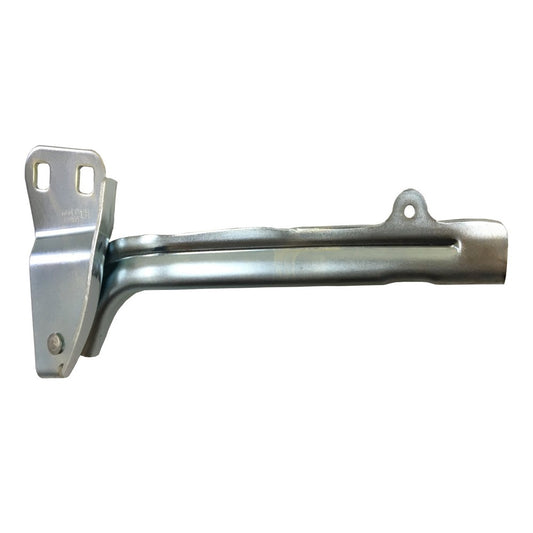 Front Left Driver Side Hood Hinge 2021-2024 Ford Bronco Sport