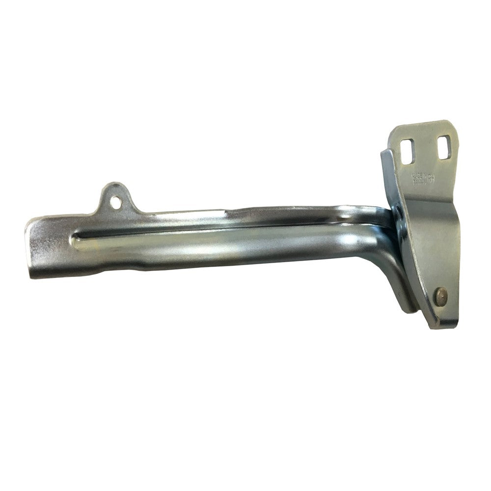 Front Right Passenger Side Hood Hinge 2021-2024 Ford Bronco Sport